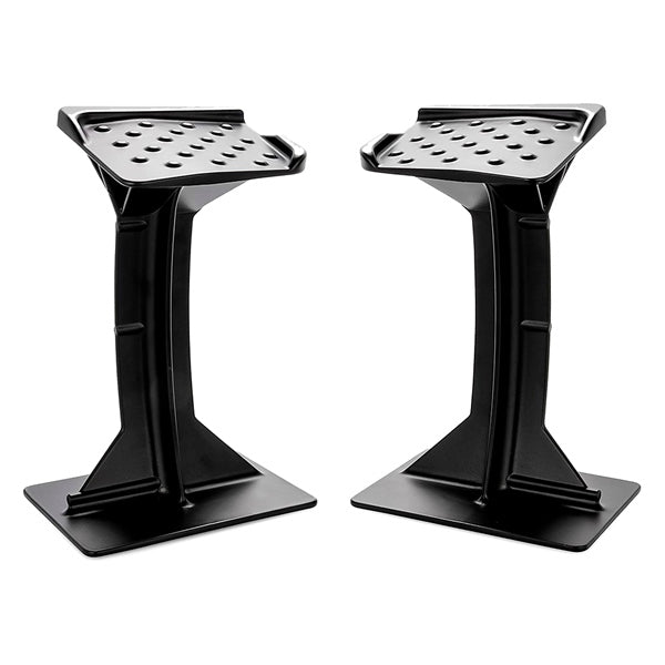 Black Boar ATV Foot Pedestals (289112)