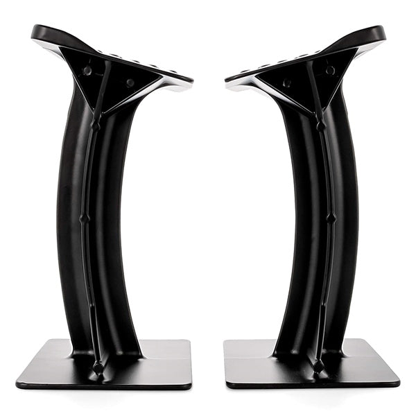 Black Boar ATV Foot Pedestals (289112)