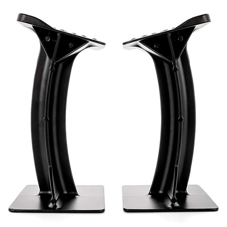 Black Boar ATV Foot Pedestals (289112)