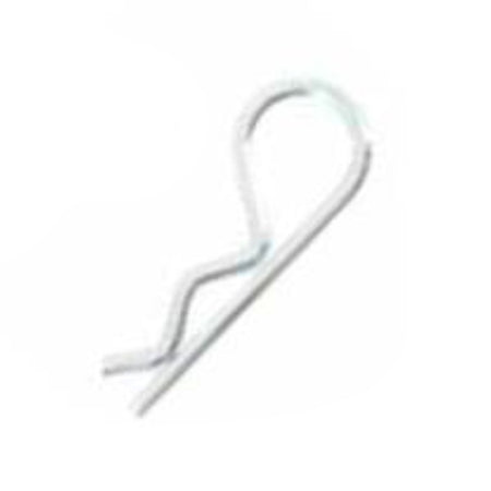 Transit Pin Fastener (289363)
