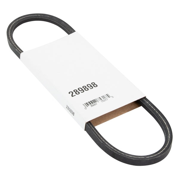 Kimpex Axial Fan Belt (289898)