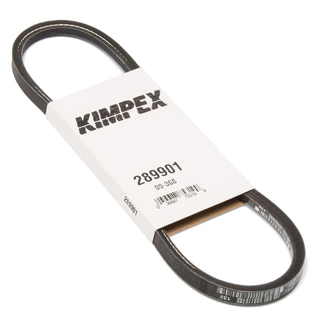 Kimpex Axial Fan Belt (289901)