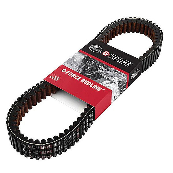 GATES G-FORCE REDLINE BELT (28R4340)