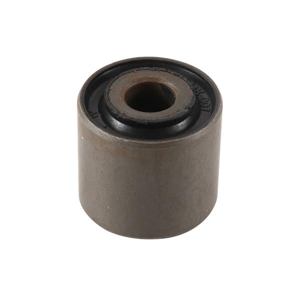 KIT DE ROULEMENTS D'AMORTISSEUR ARRIÈRE AB (29-1026)