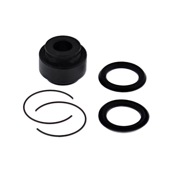 KIT DE ROULEMENTS D'AMORTISSEUR ARRIÈRE AB (29-1028)