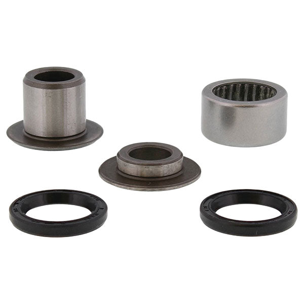 KIT DE ROULEMENTS D'AMORTISSEUR ARRIÈRE ALL BALLS (29-1030)