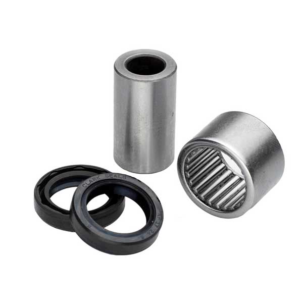 KIT DE ROULEMENTS D'AMORTISSEUR ALL BALLS (29-5020)