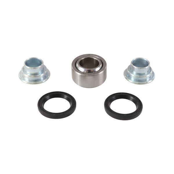 ALL BALLS SHOCK BEARING KIT (29-5078)