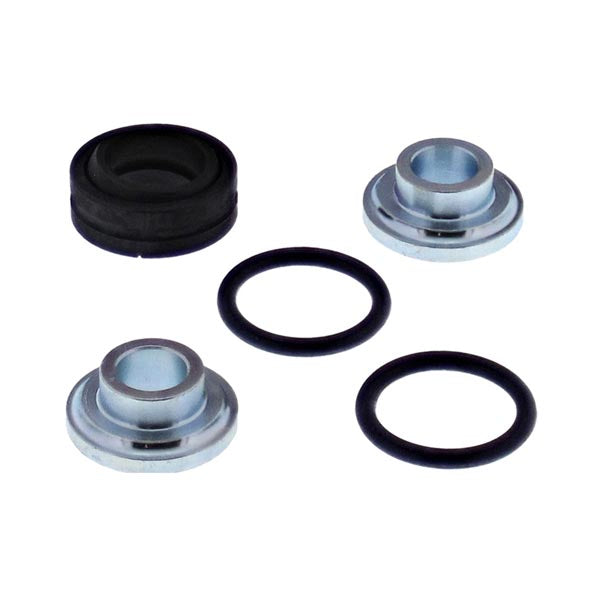 ALL BALLS SHOCK BEARING KIT (29-5081)