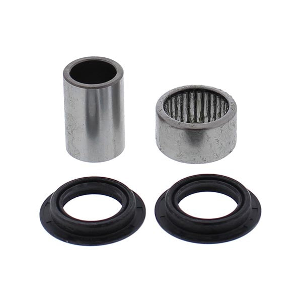 ALL BALLS SHOCK BEARING KIT (29-5083)