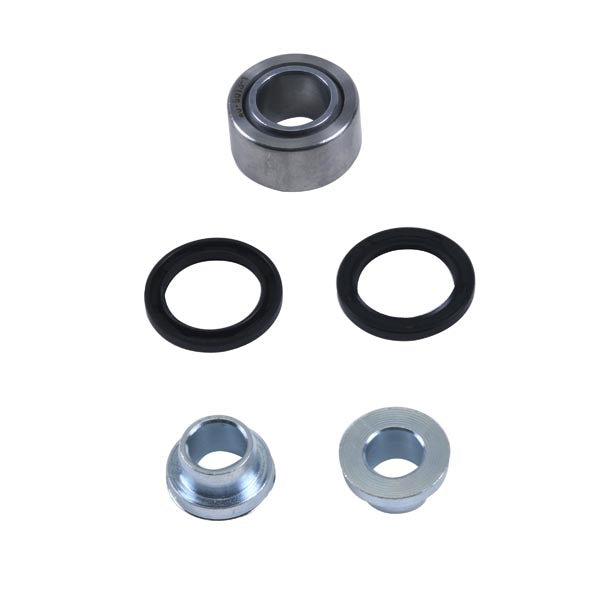 ALL BALLS SHOCK BEARING KIT (29-5088)