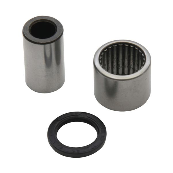 ALL BALLS SHOCK BEARING KIT (29-5091)