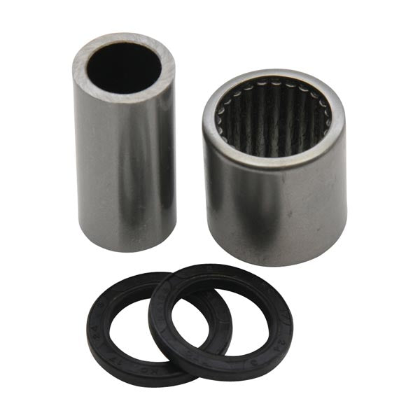 ALL BALLS SHOCK BEARING KIT (29-5092)
