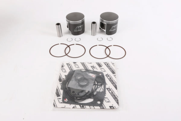 Wiseco Piston haute performance (290003)