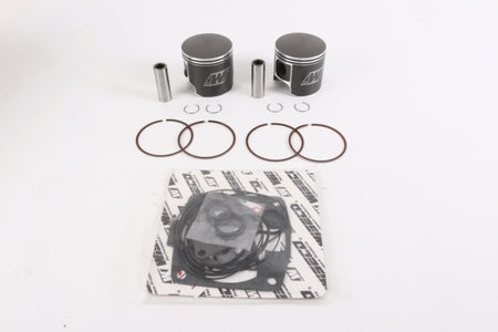 Wiseco Piston haute performance (290003)