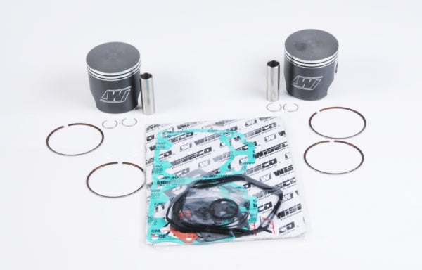 Wiseco High Performance Piston (290004)