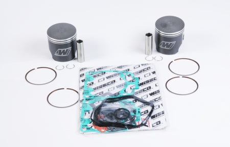 Wiseco High Performance Piston (290004)