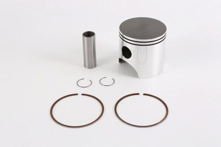 Wiseco Piston (290031)