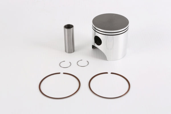 Wiseco Piston (290031)