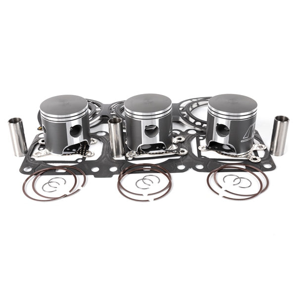 Wiseco High Performance Piston (290040)