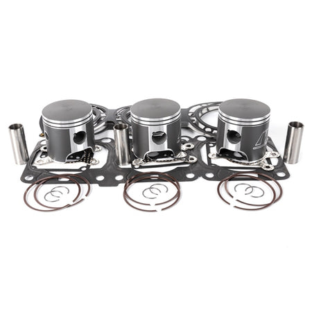 Wiseco High Performance Piston (290040)