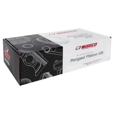 Wiseco High Performance Piston (290040)