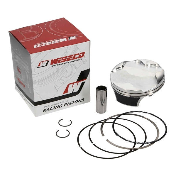 Wiseco Piston (290058)