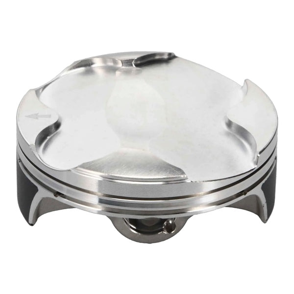 Wiseco Piston (290058)