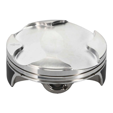 Wiseco Piston (290058)