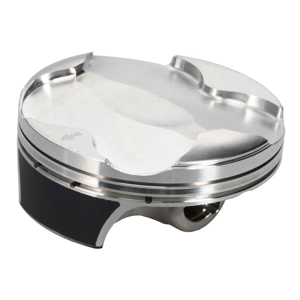 Wiseco Piston (290058)