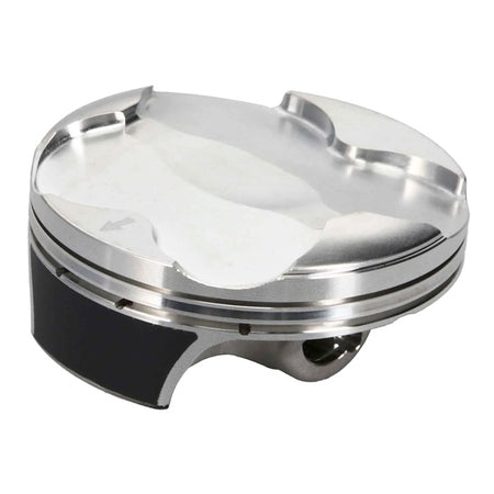 Wiseco Piston (290058)