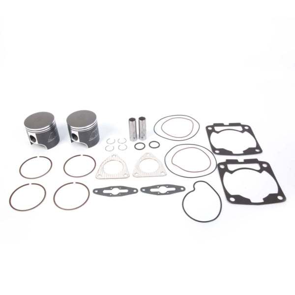 Wiseco High Performance Piston (290061)