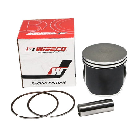 Wiseco Piston (290079)
