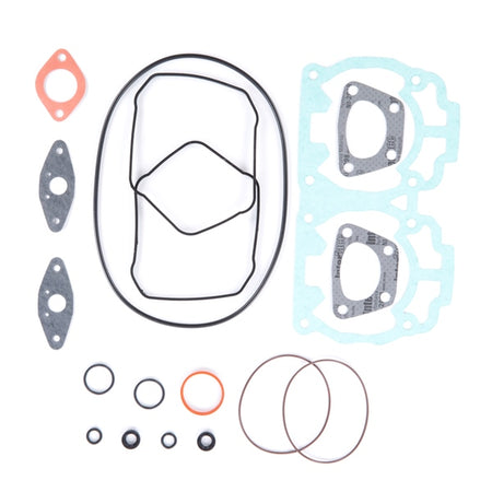 Pro-X Piston Top End Gasket Kit (290139)