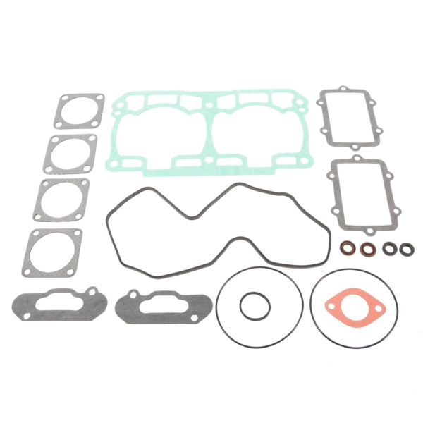 Pro-X Piston Top End Gasket Kit (290144)