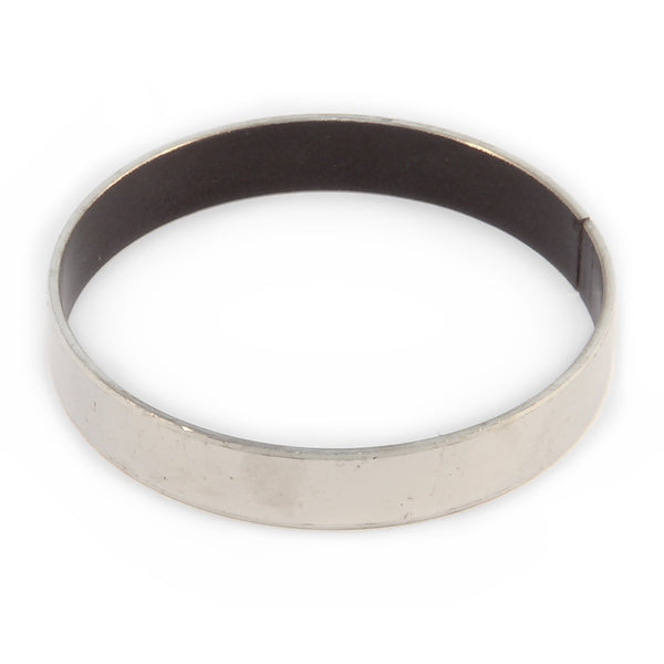 EPI Large Bushing (290154)