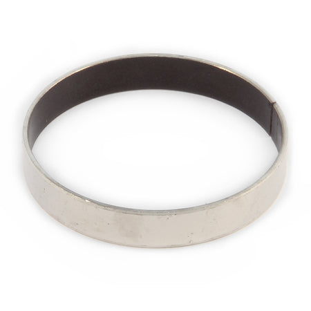 EPI Large Bushing (290154)