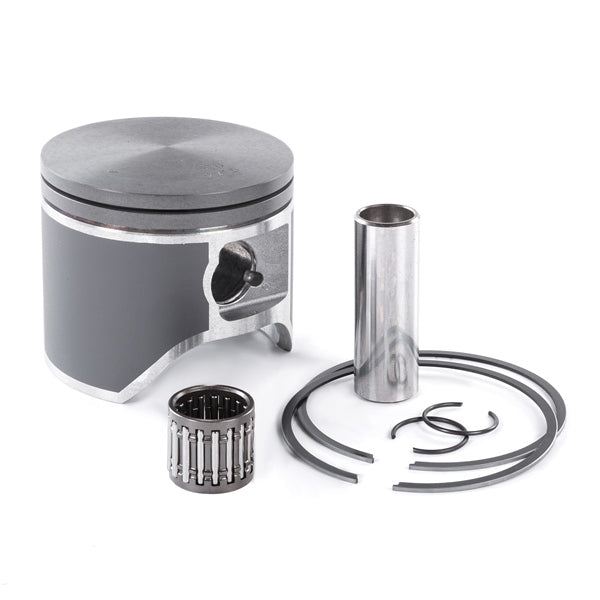Pro-X Cast Piston Kit (290158)