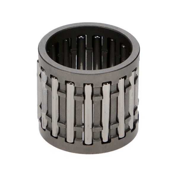 Wiseco Top End Needle Cage Bearing (290180)