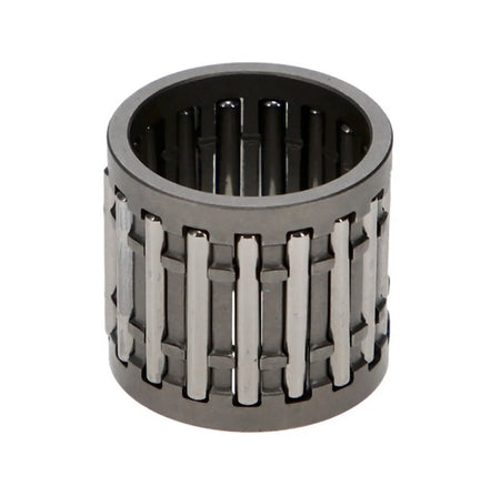 Wiseco Top End Needle Cage Bearing (290180)