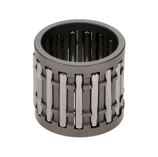 Wiseco Top End Needle Cage Bearing (290182)