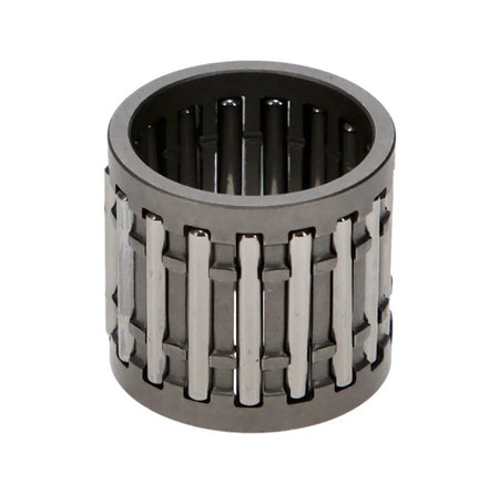 Wiseco Top End Needle Cage Bearing (290182)