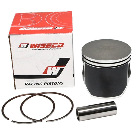 Wiseco Piston (290185)
