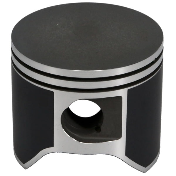 Wiseco Piston (290185)