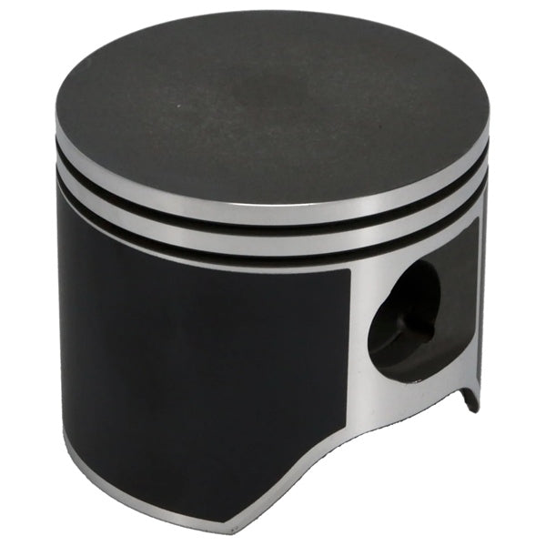 Wiseco Piston (290185)