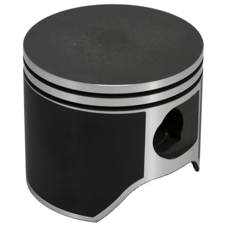 Wiseco Piston (290185)