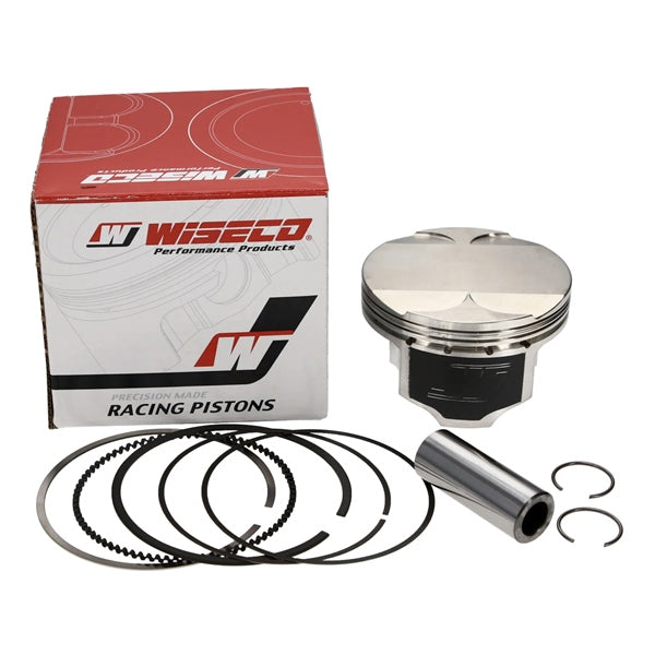 Wiseco Piston (290190)