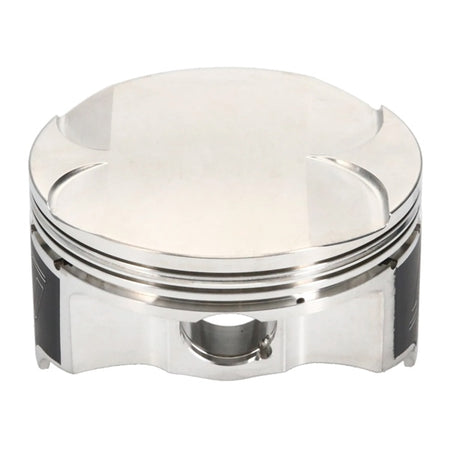 Wiseco Piston (290190)