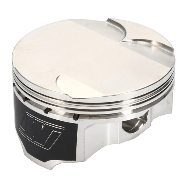 Wiseco Piston (290190)
