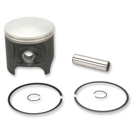 Pro-X Piston Kit (290200)